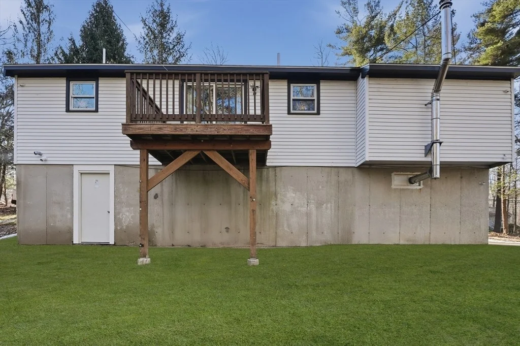 Photo of 2 Laurel Lane