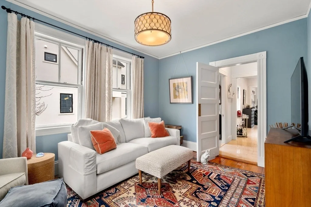 Photo of 22 Grant St