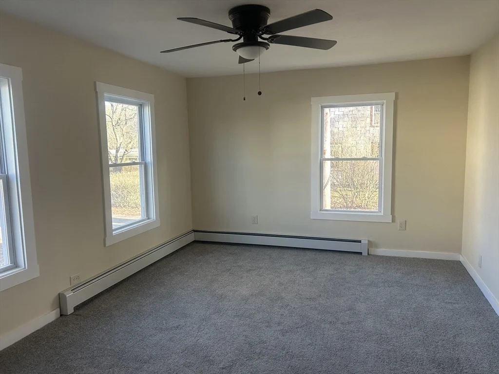 Photo of 19 Pine St