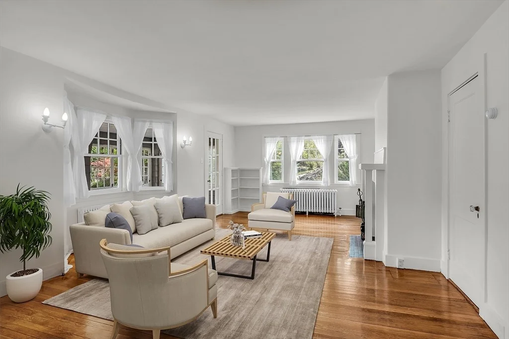 Photo of 42 Locust St