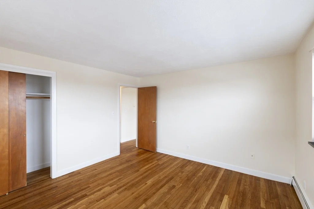Photo of Unit 21 at 40 Whitman Road