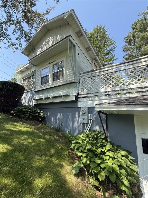 Photo of 23 Crescent St