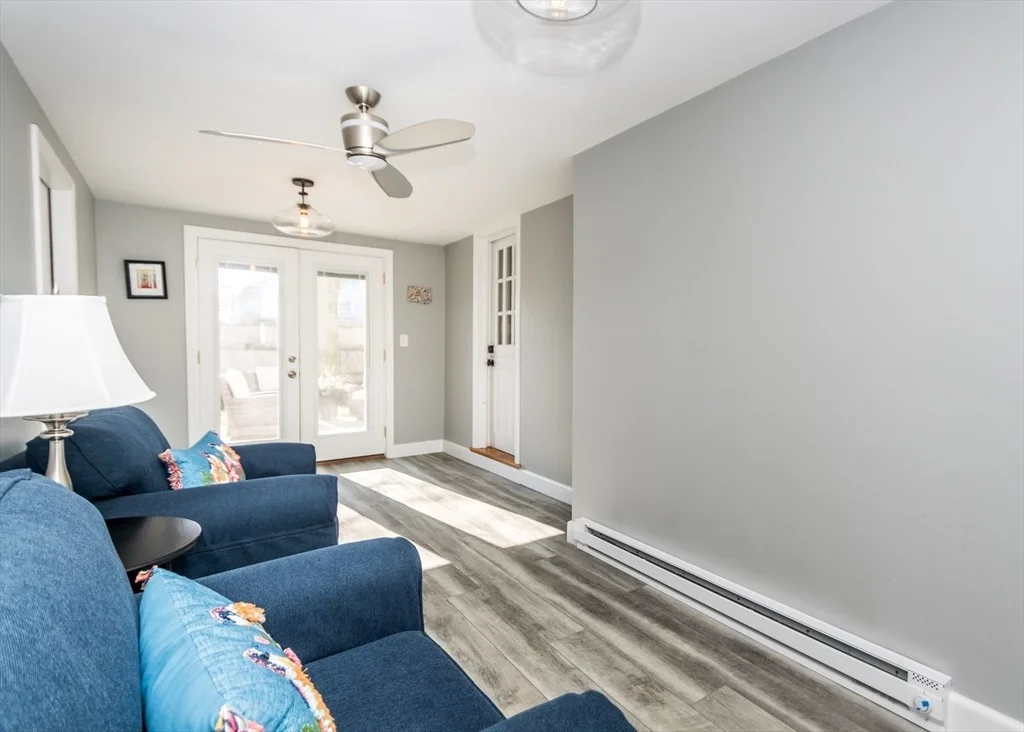 Photo of 91 Canterbury Road