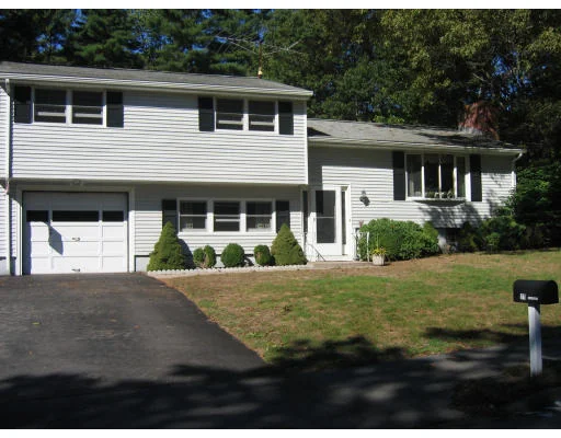 Photo of 17 Fairview Road
