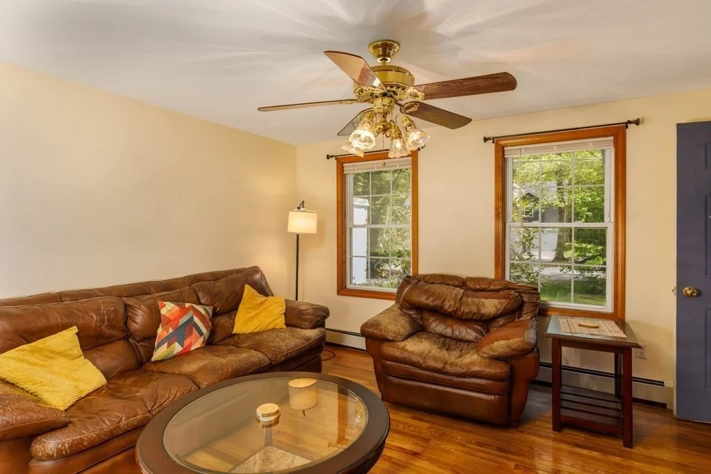 Photo of 101 Holt Road