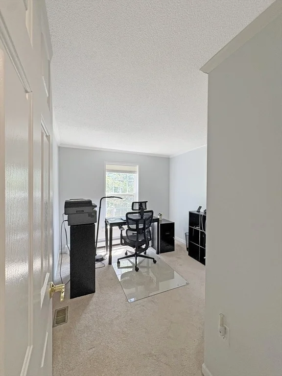 Photo of 12 King Dr