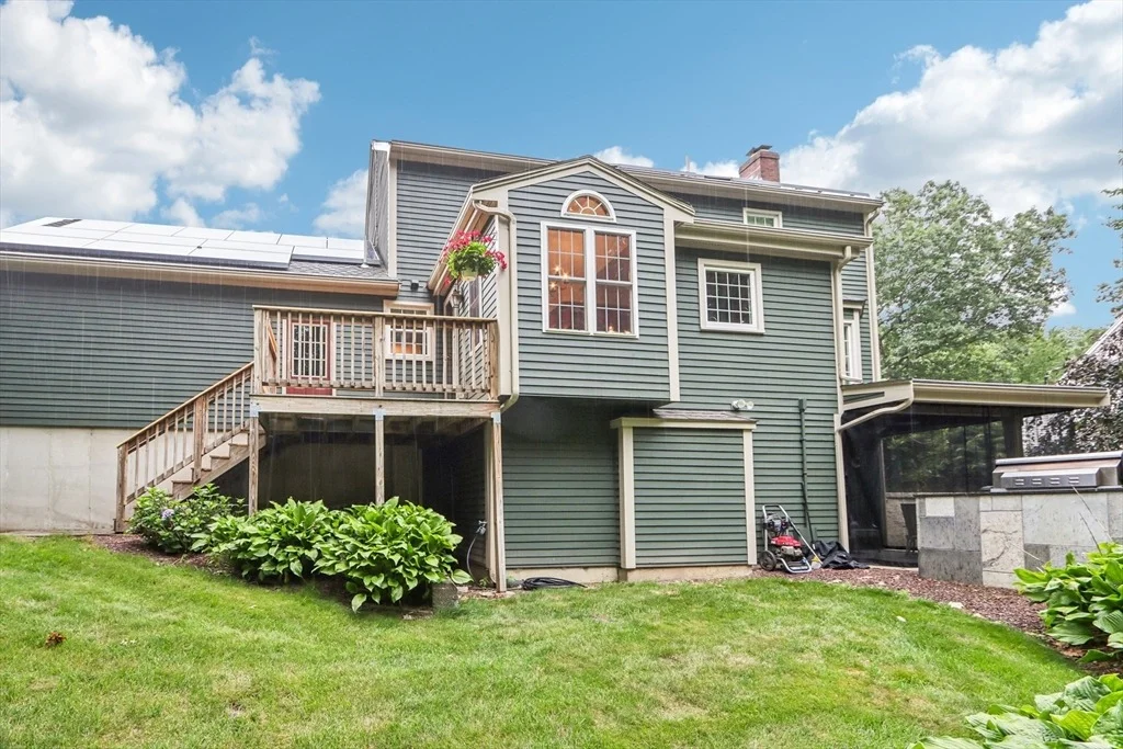 Photo of 59 Oxford Dr