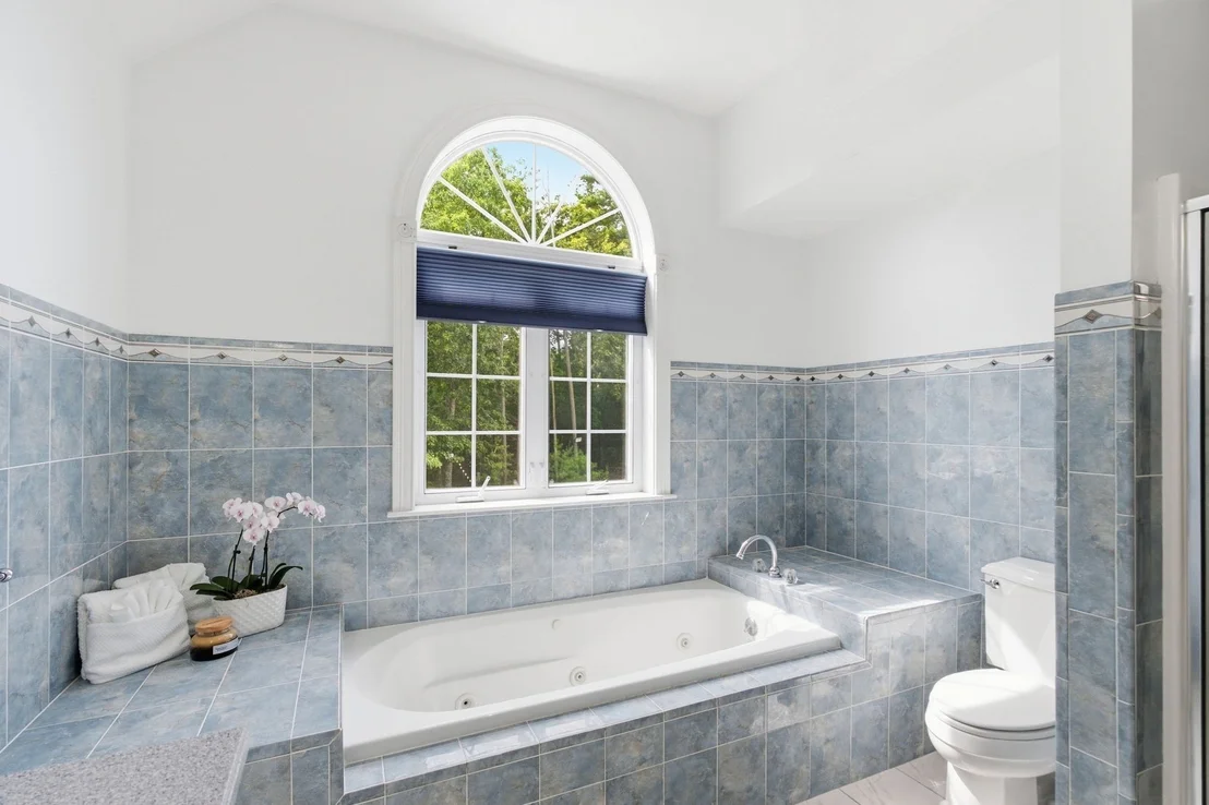 Photo of 18 Loon Hill Rd