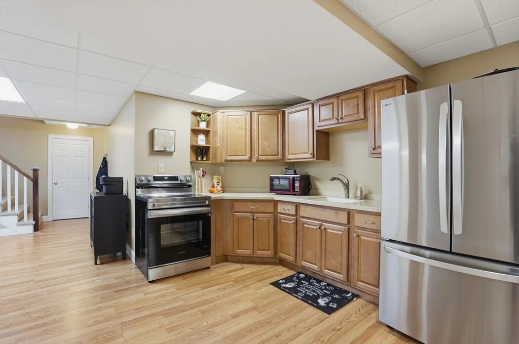 Photo of 531 Salisbury Street