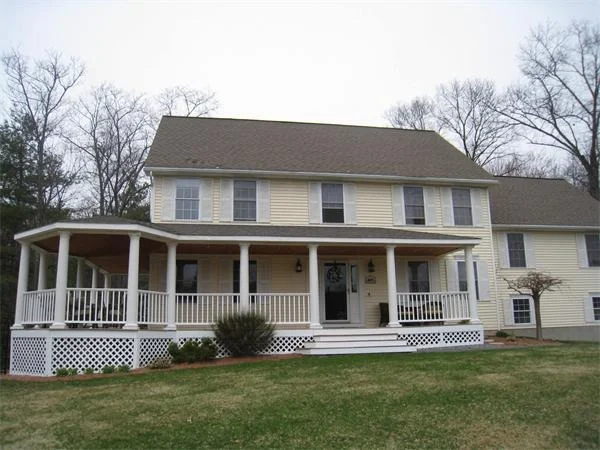 Photo of 5 Perham Circle