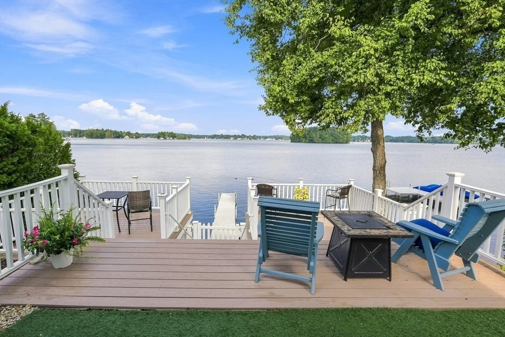 Photo of 86 Bates Point Rd