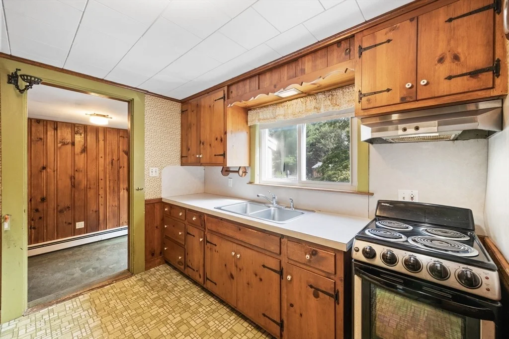Photo of 14 Wareham