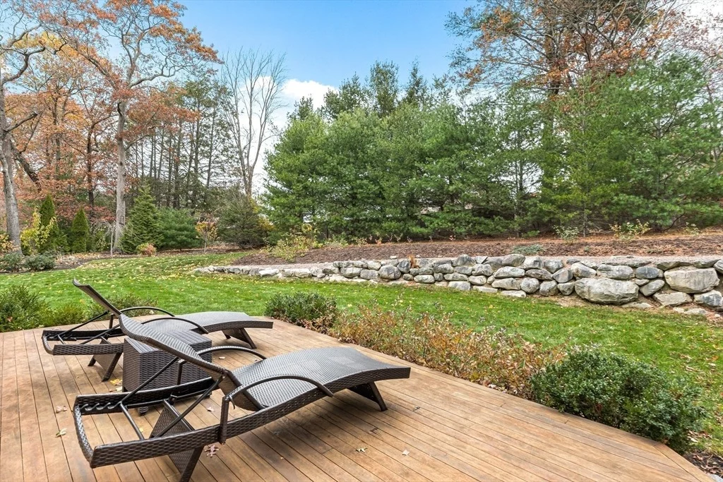 Photo of 4 Dancer Farm Dr