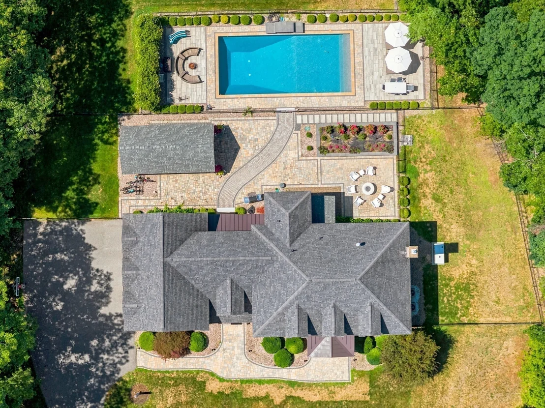 Photo of 17 Bennington Rd