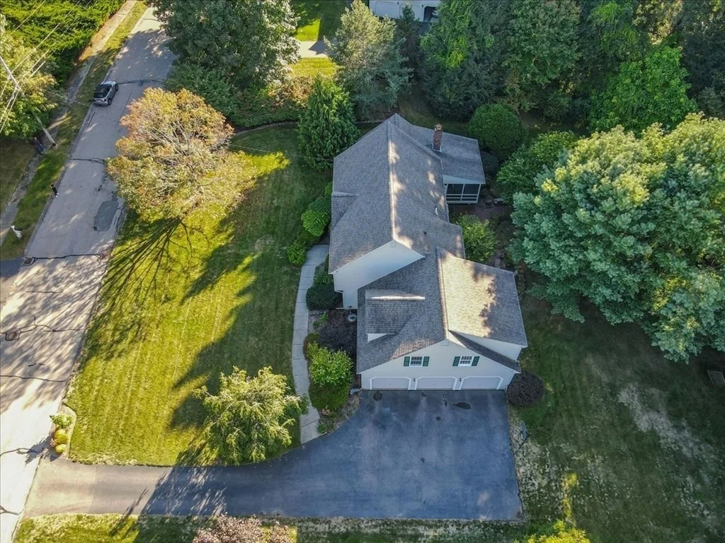 Photo of 26 Ridge Road