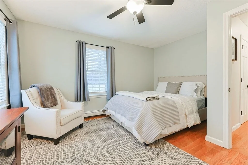 Photo of 109 Partridge Cir