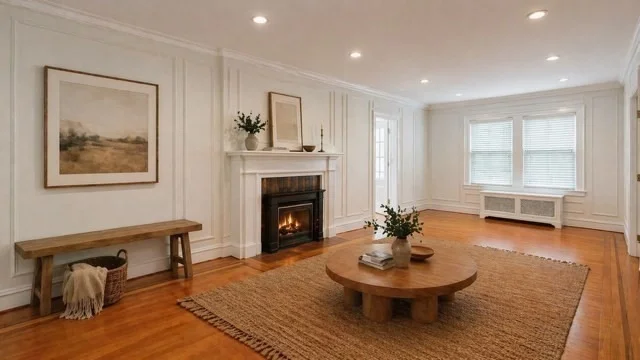 Photo of 22 Longfellow Rd