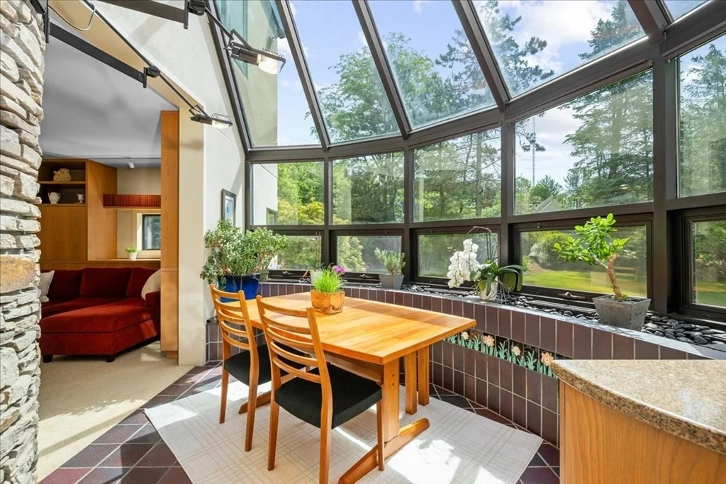 Photo of 45 Hickory Dr