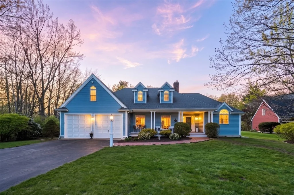 Photo of 47 Juniper Rd