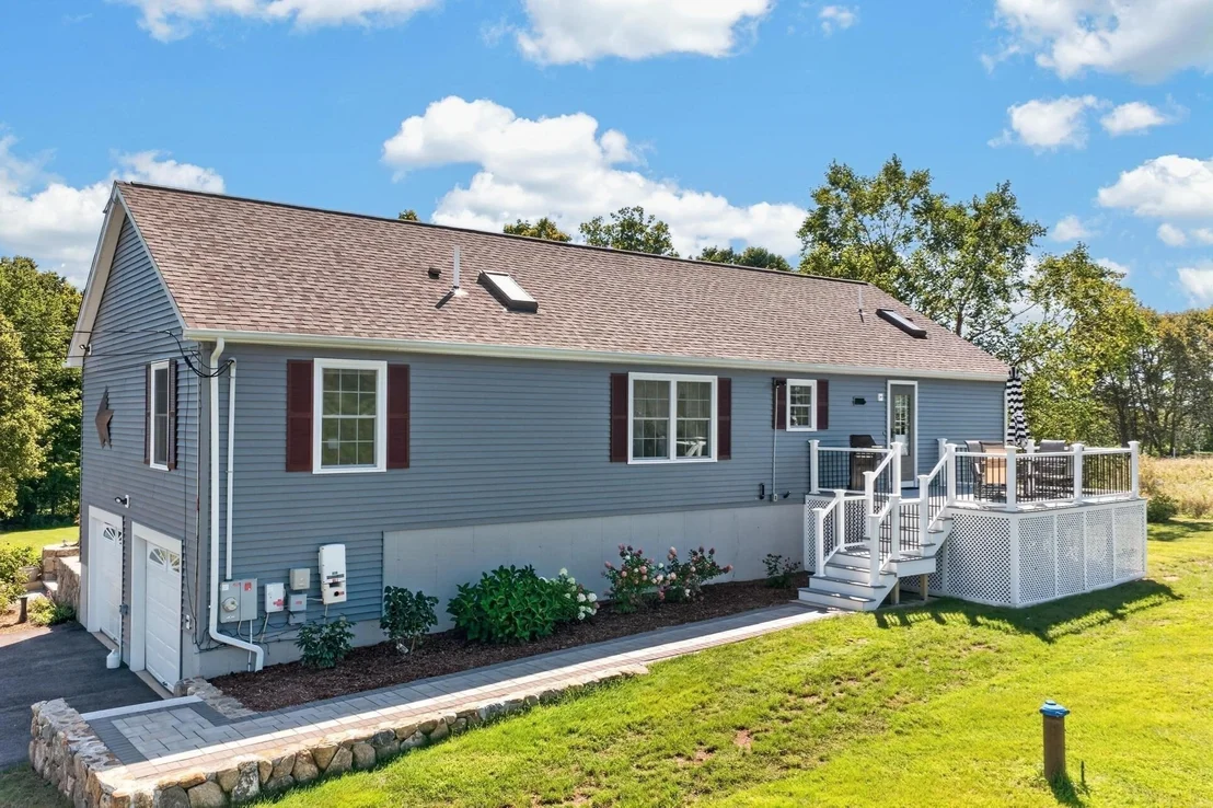 Photo of 528 Wauwinet Rd