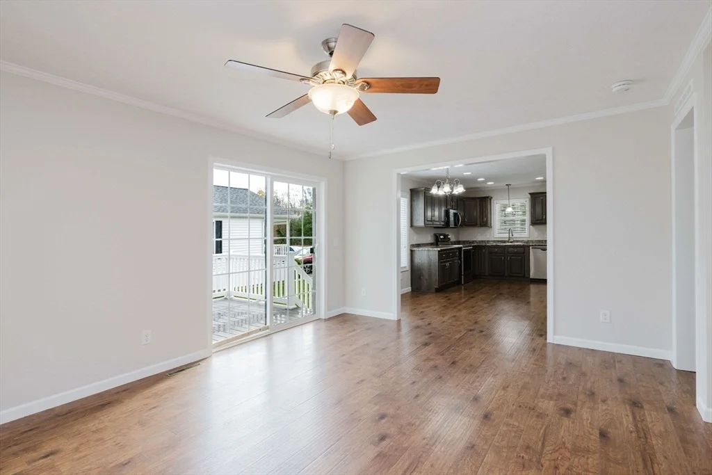 Photo of 17 Maries Way