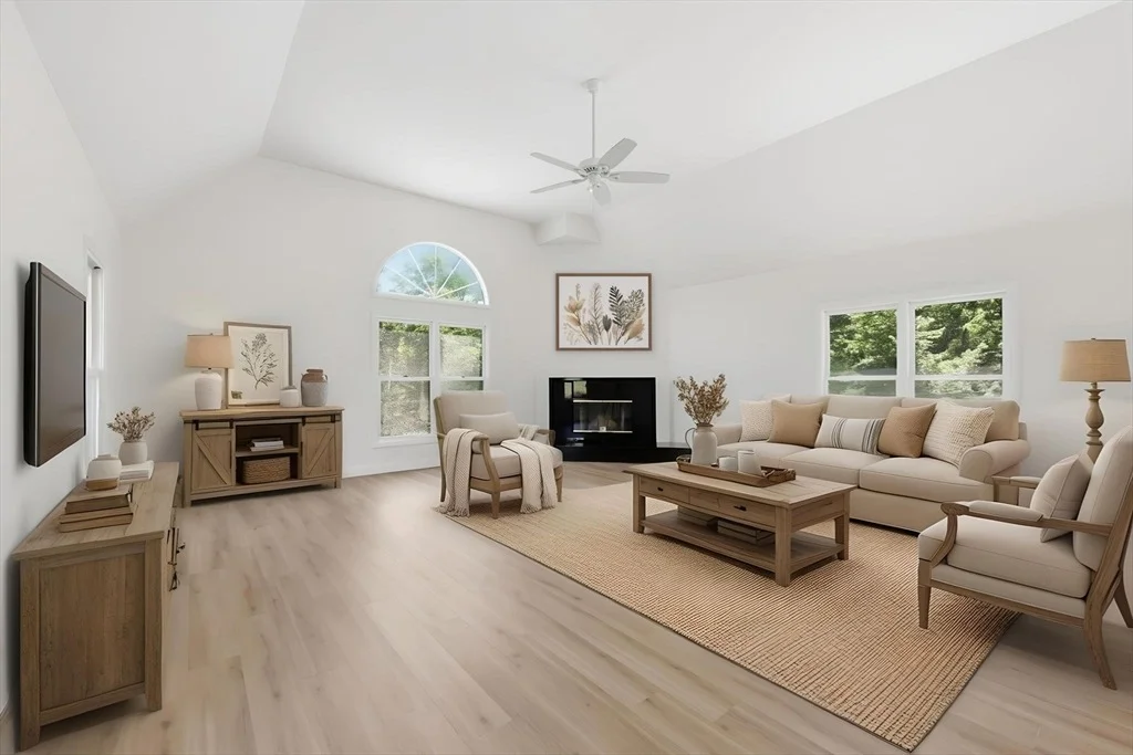 Photo of 30 Cara Ln