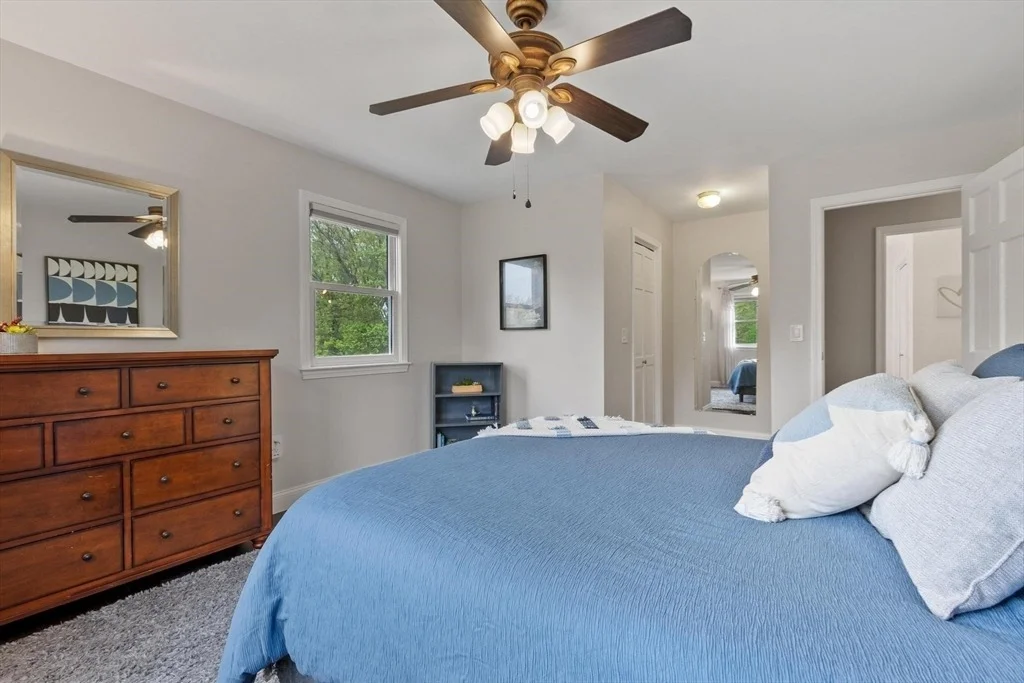 Photo of 34 Patch Hill Rd