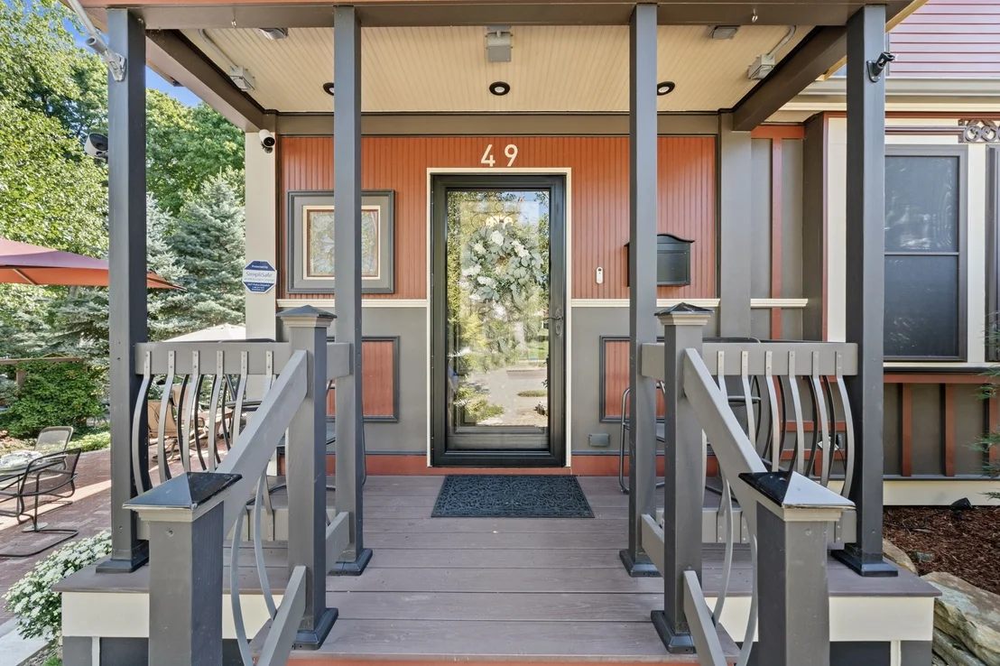 Photo of 49 Lynde Ave