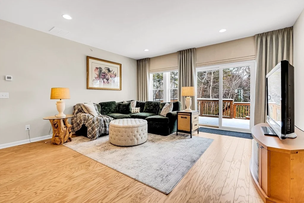 Photo of Unit 80 at 80 Shannon Way