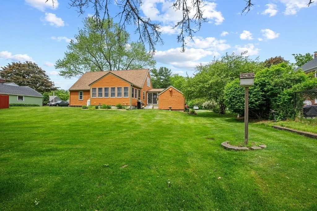 Photo of 23 Walnut Street