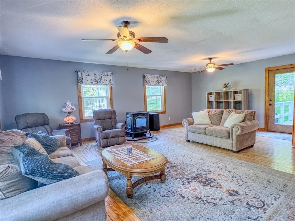 Photo of 609 Gulf Road