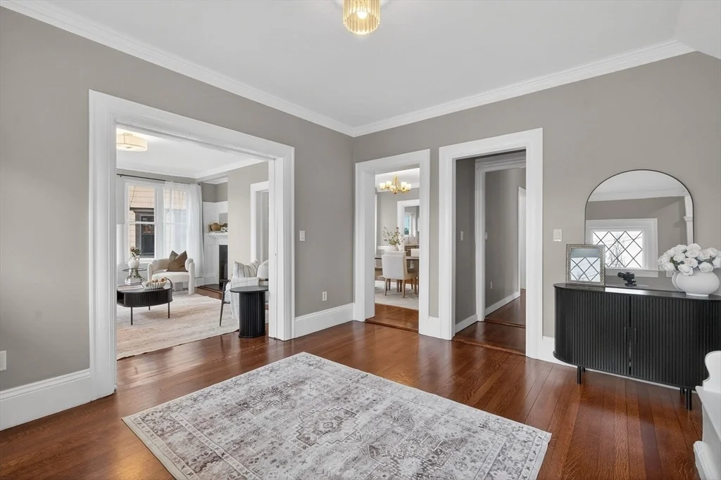 Photo of 25 Browning Rd