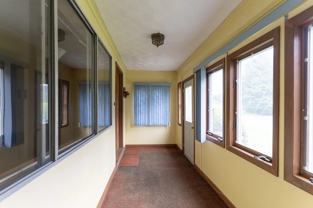 Photo of 36 Agnes Drive