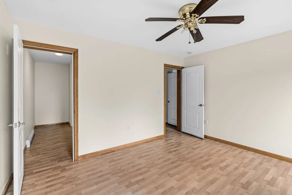 Photo of 309 Northwest Rd