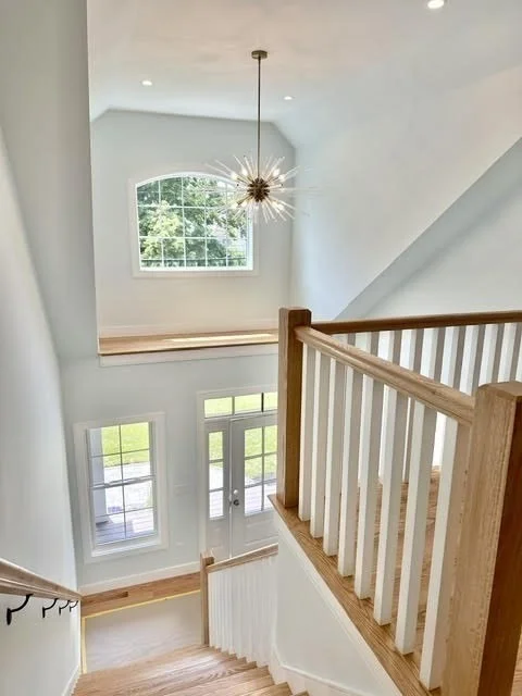 Photo of 296 Castle Road