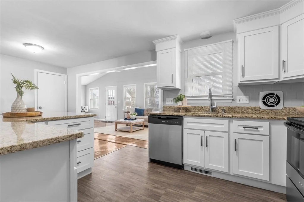 Photo of 54 Roundtop Rd