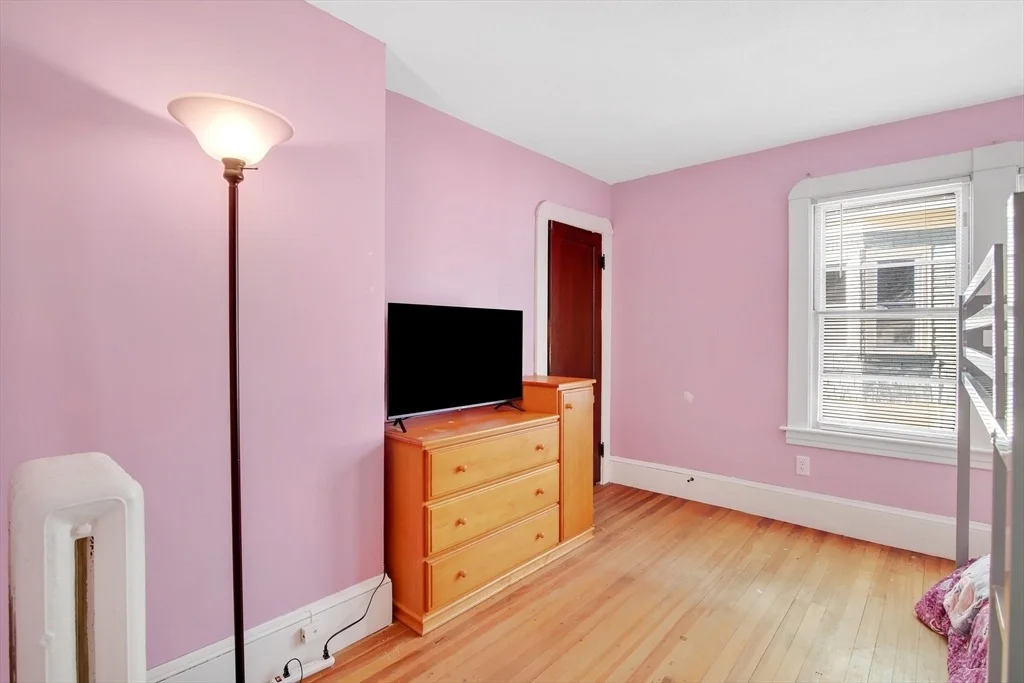 Photo of 14 Rittenhouse Ter