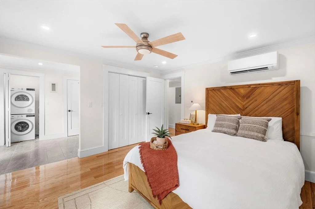 Photo of 53 Puritan Road