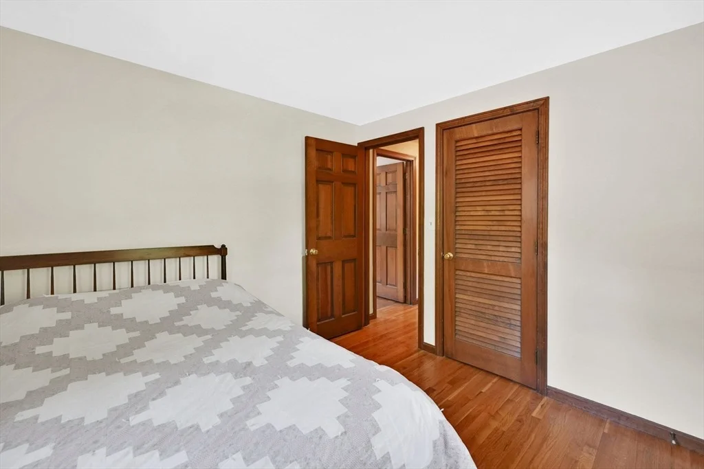 Photo of 13 Pleasant View Rd