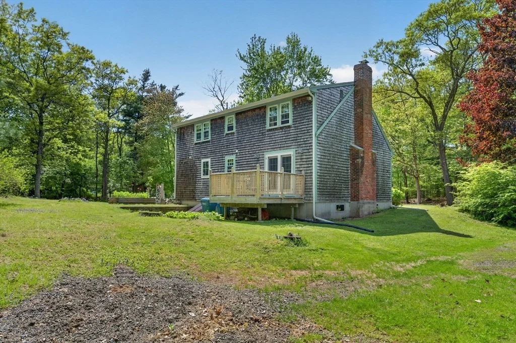 Photo of 55 Lake Rd