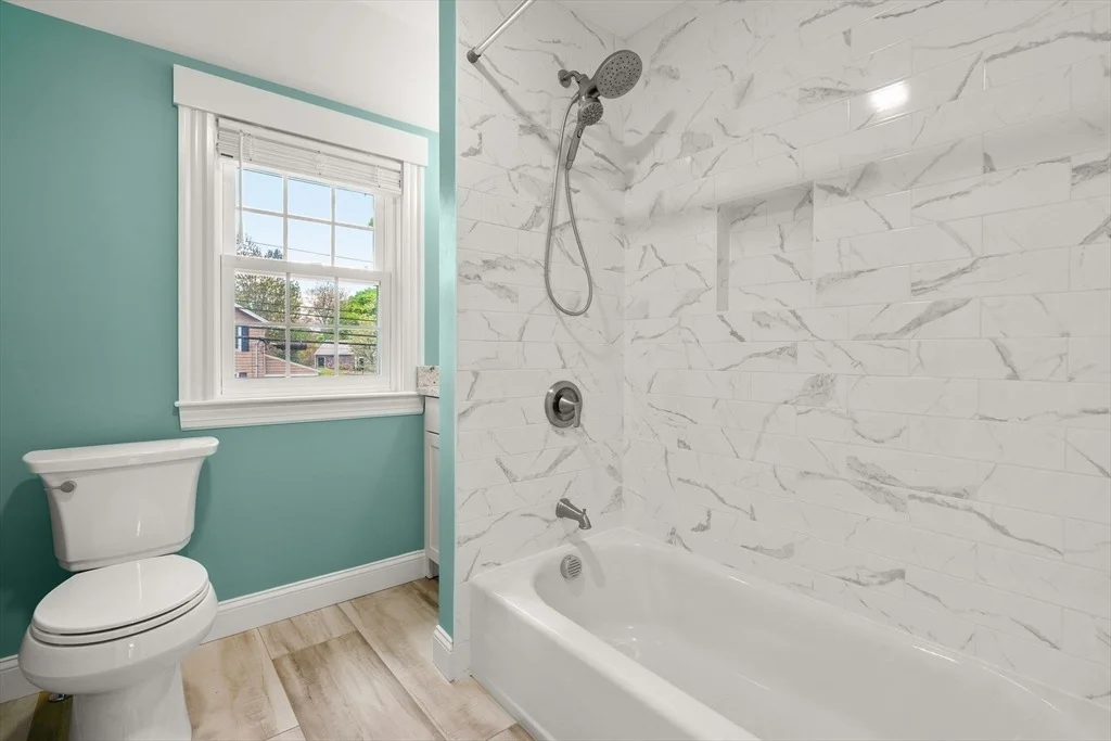 Photo of 106 Central St