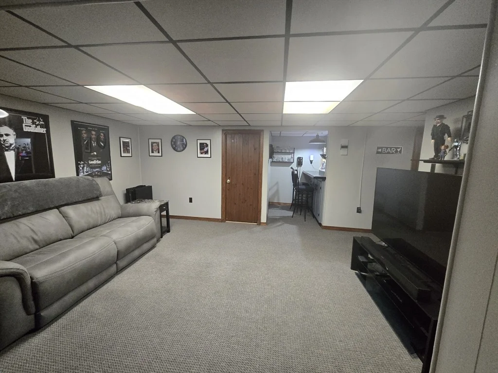 Photo of 14 Ridgewood Circle