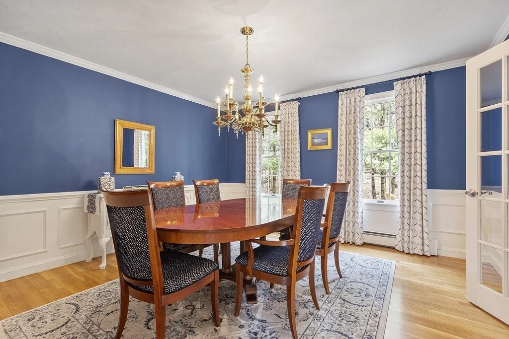 Photo of 39 Smith Road