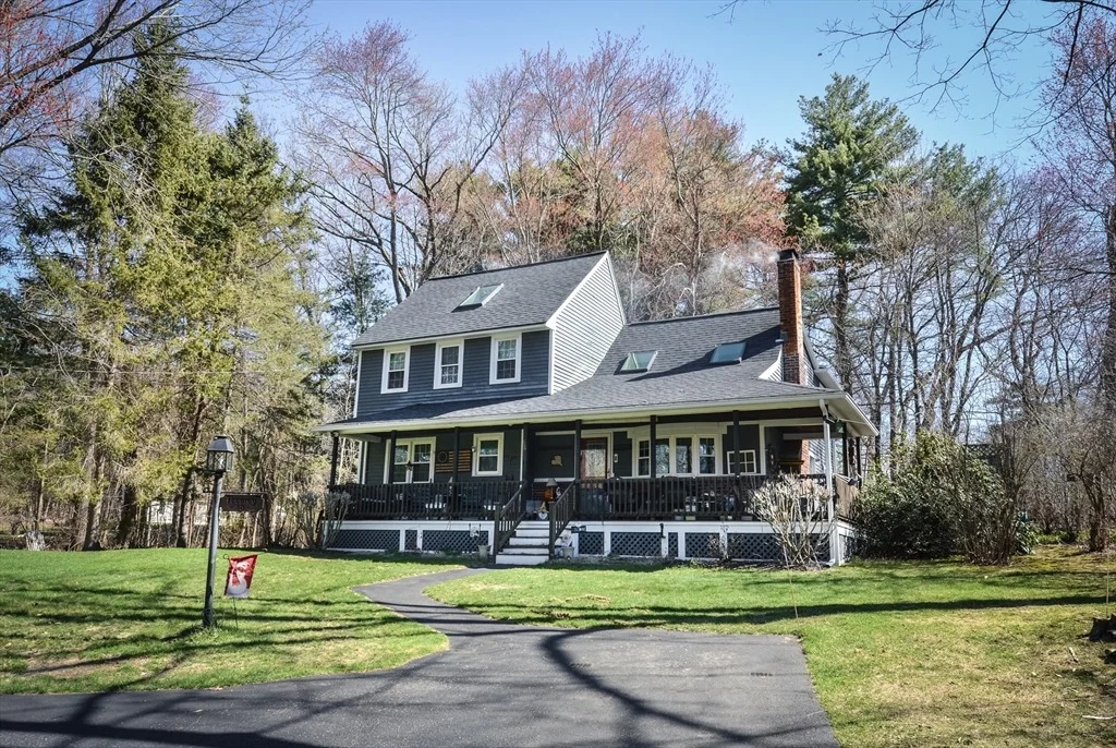 Photo of 60 Marlboro Rd