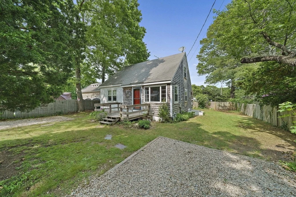 Photo of 52 Shirley St