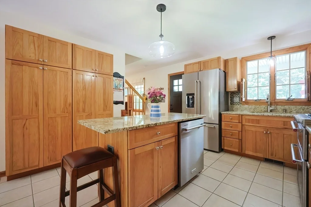 Photo of 804 County St