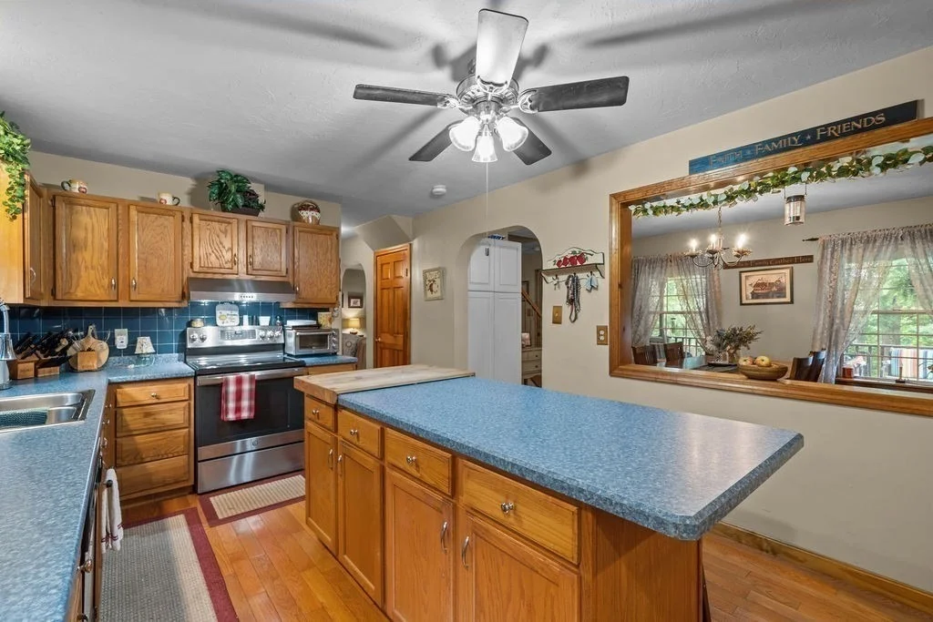 Photo of 133 Killiney Woods