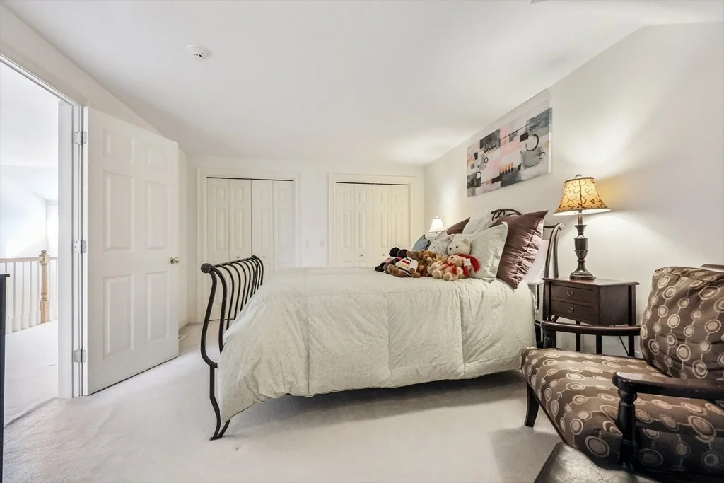 Photo of Unit 79 at 79 High Pine Circle