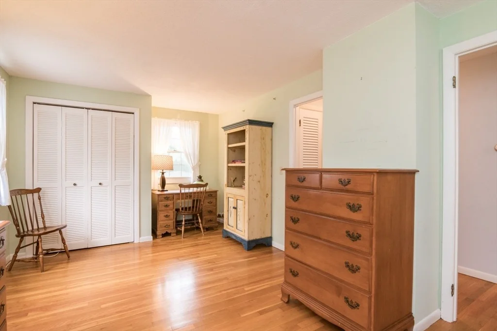 Photo of 90 Columbia Drive
