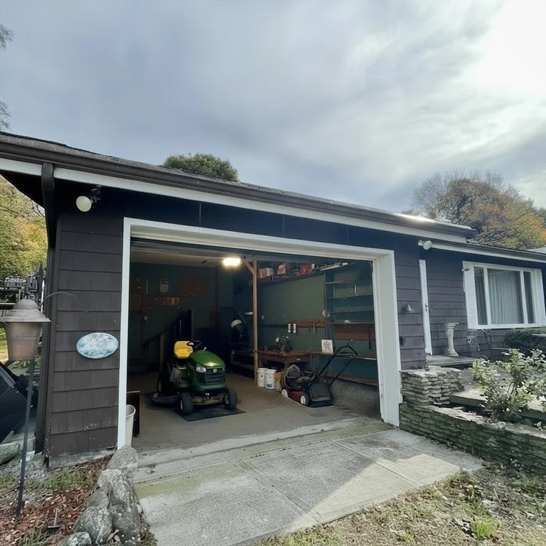 Photo of 4R Forest Street